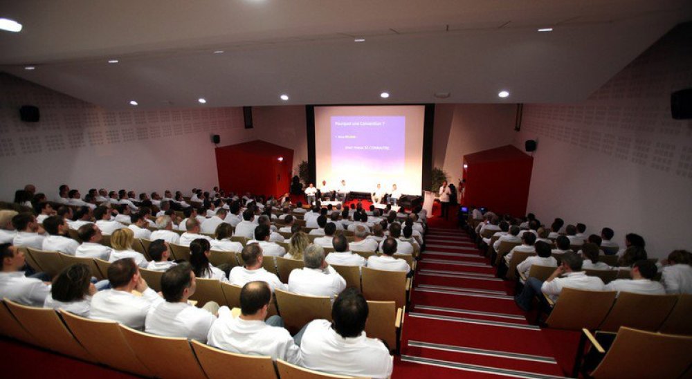 immagine slideshow