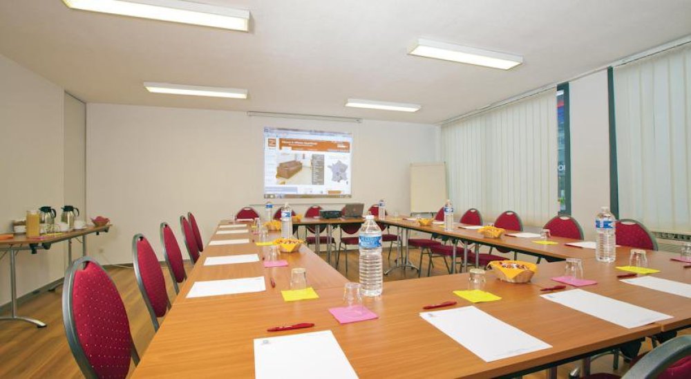 diavoorstelling