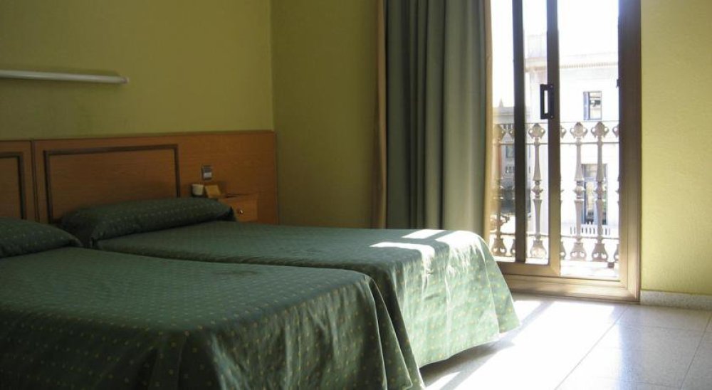 image diaporama