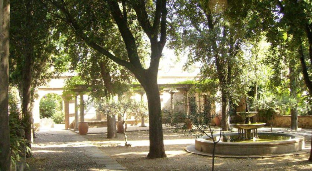 immagine slideshow