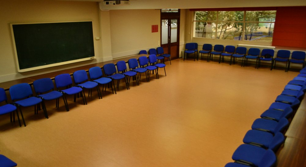 immagine slideshow