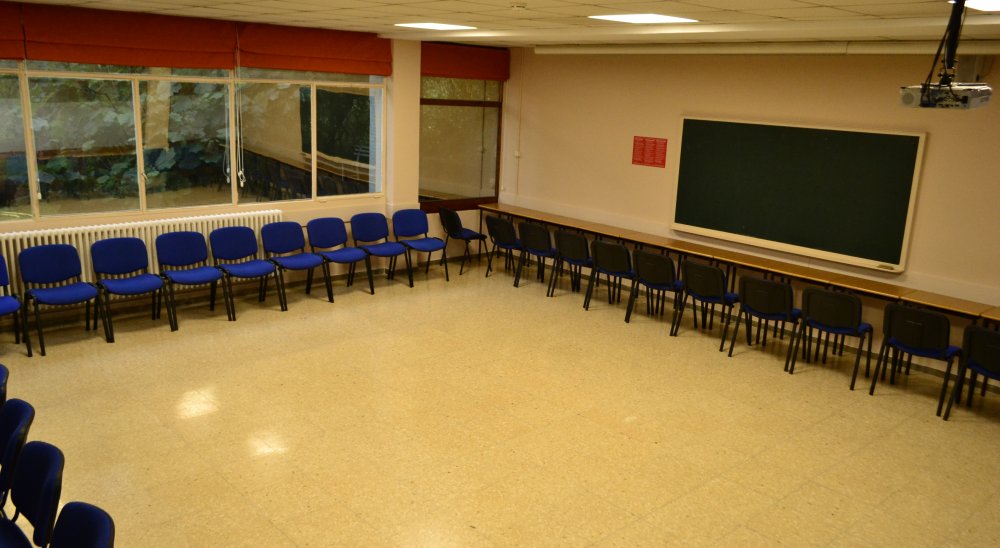 immagine slideshow