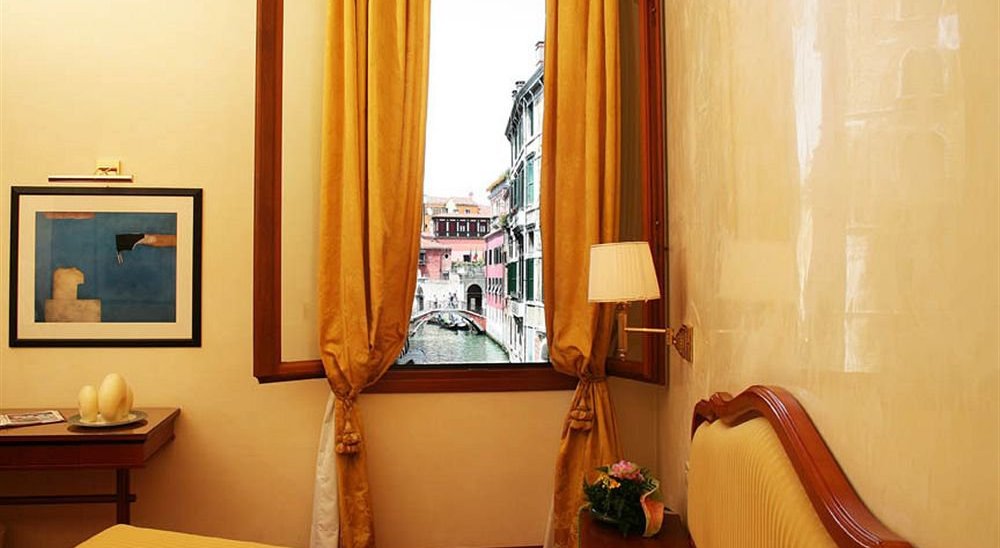 image diaporama