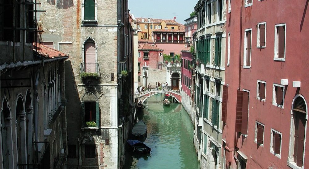 image diaporama