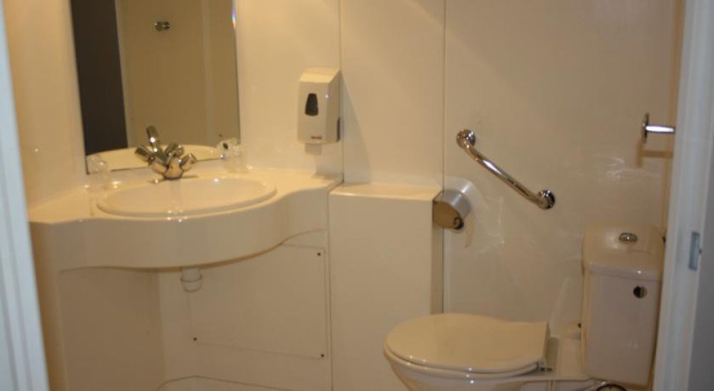 Diashow-Bild