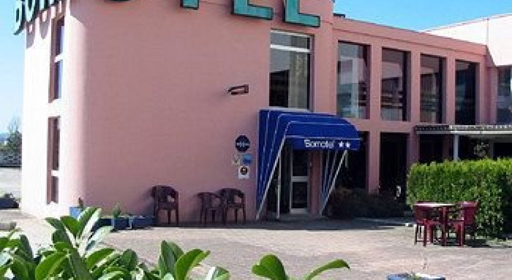 imagen del diaporama