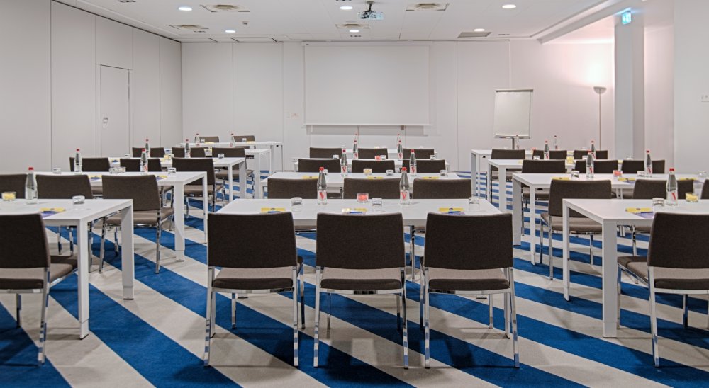 diavoorstelling