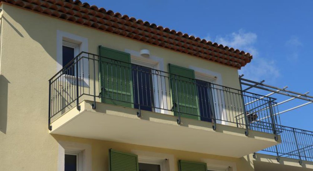 image diaporama
