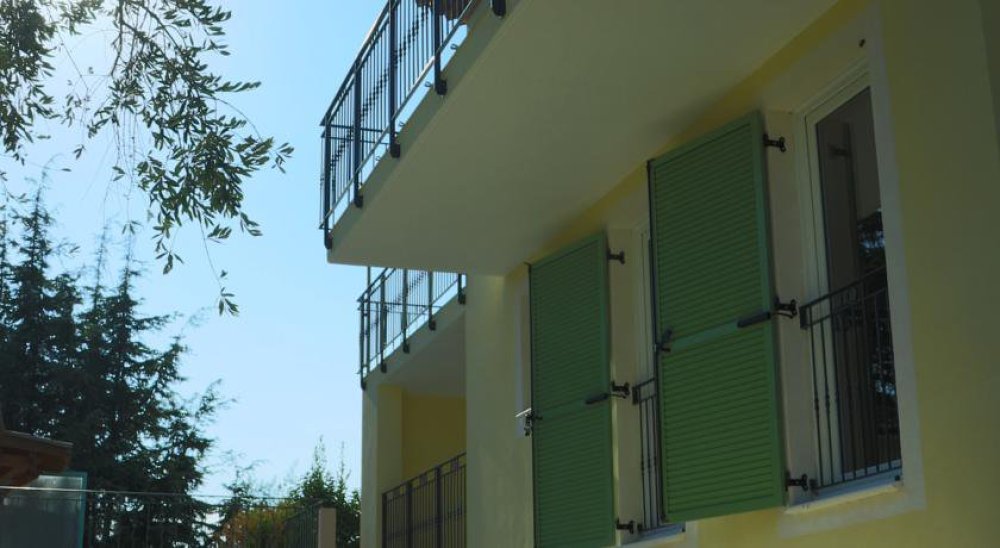 image diaporama