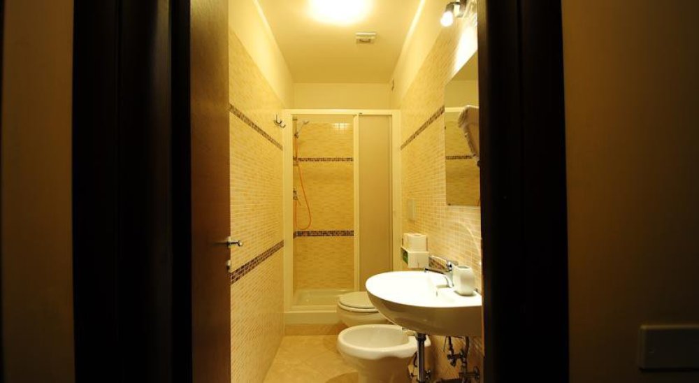 image diaporama