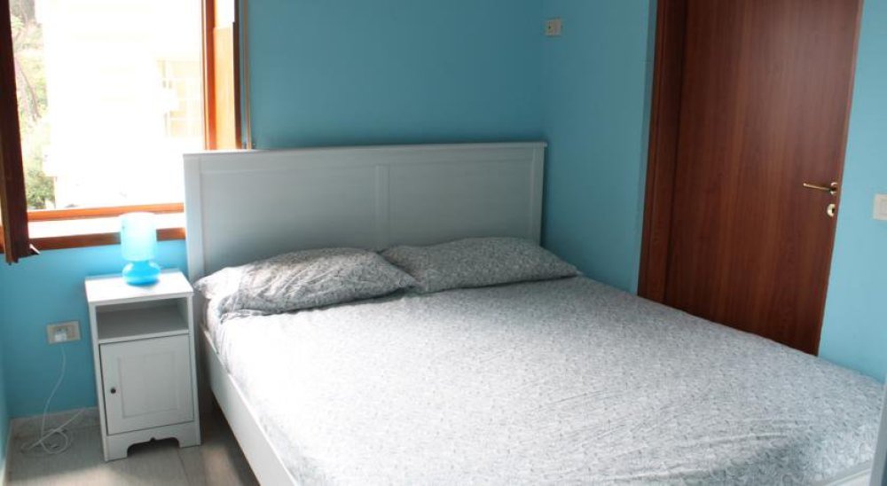 immagine slideshow