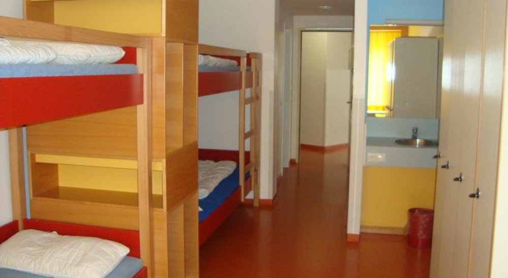 imagen del diaporama