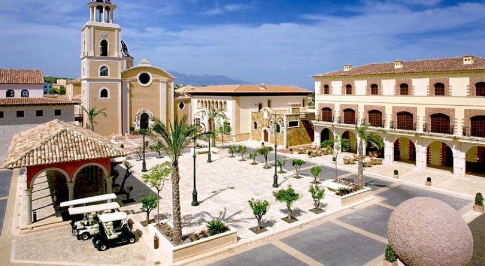 imagen del diaporama