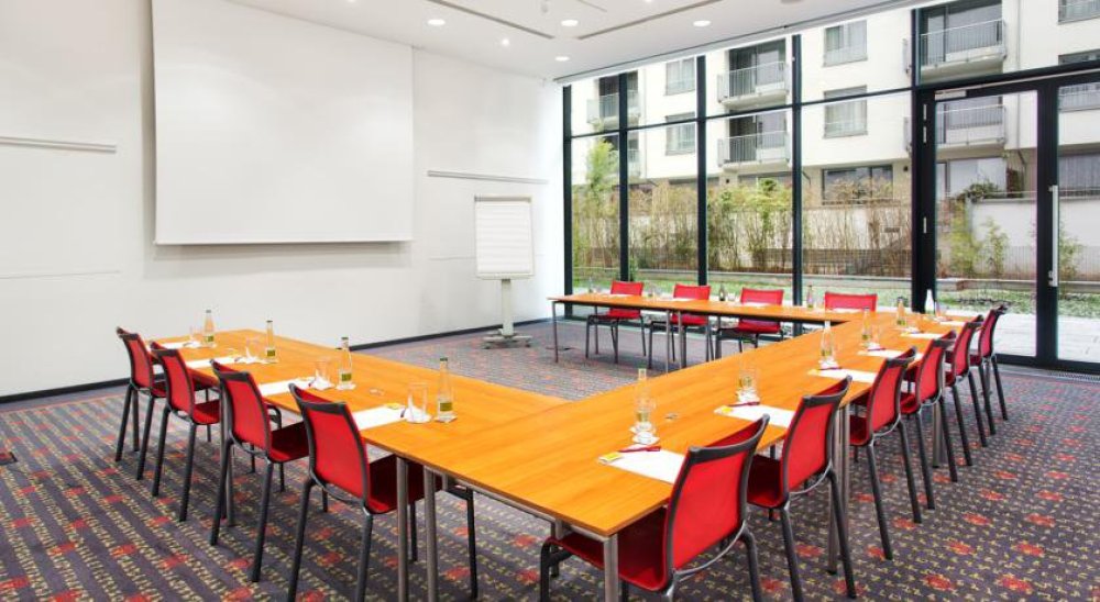 diavoorstelling