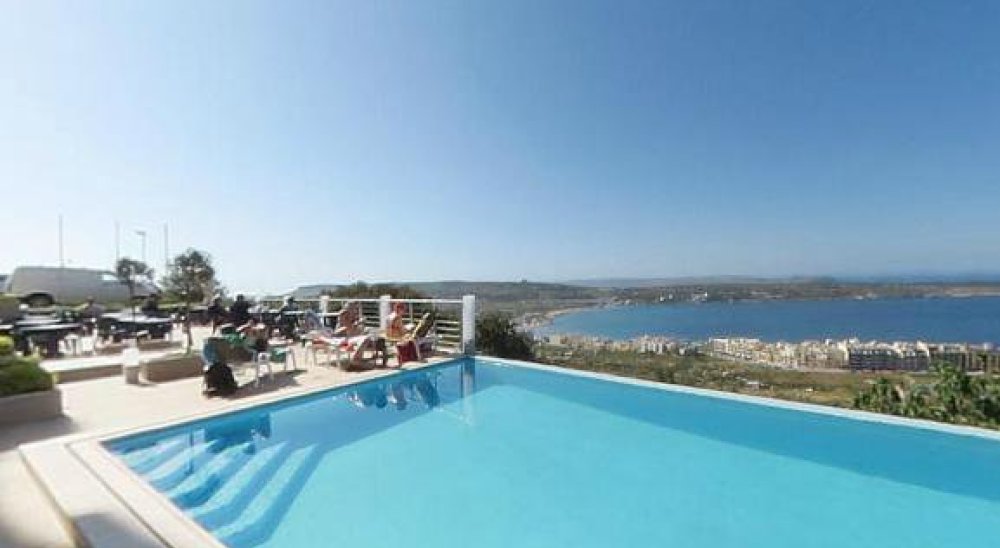 image diaporama