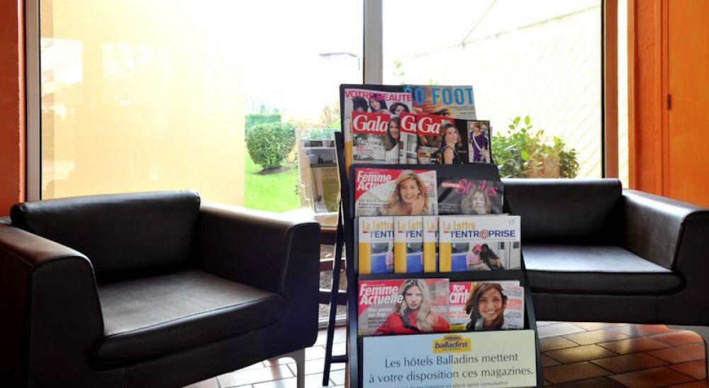 Diashow-Bild