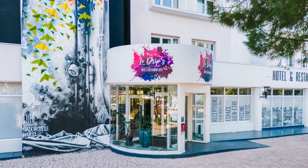Diashow-Bild
