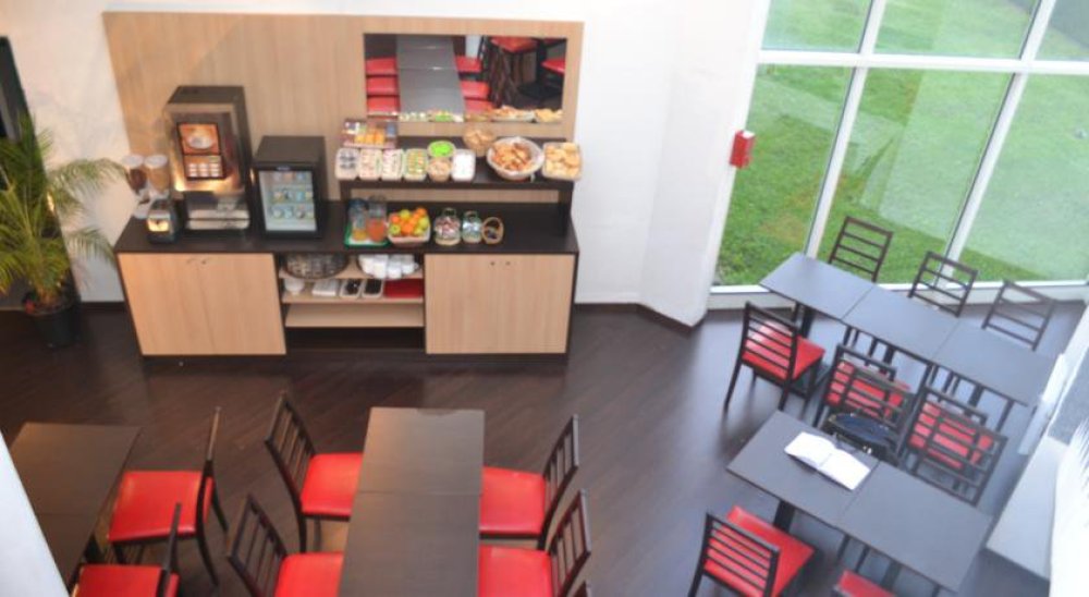 Diashow-Bild