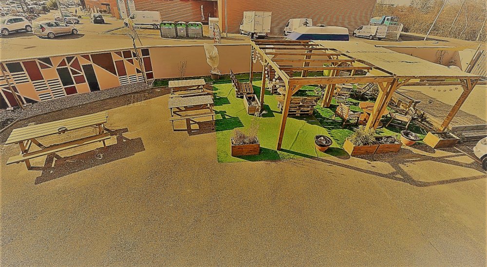 slideshow image