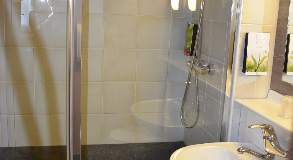 image diaporama