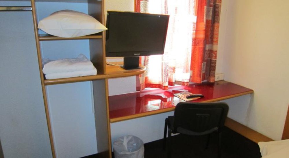 diavoorstelling