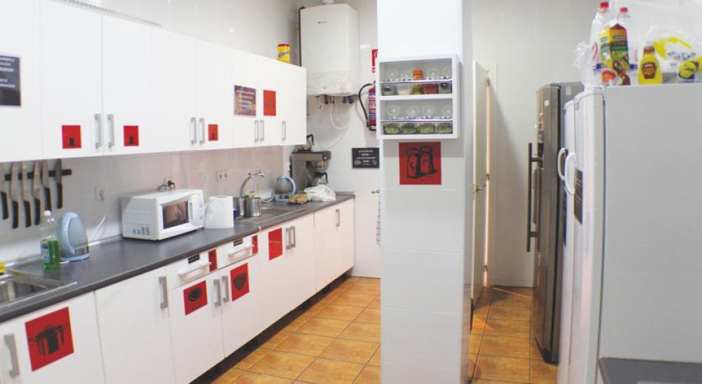 Diashow-Bild