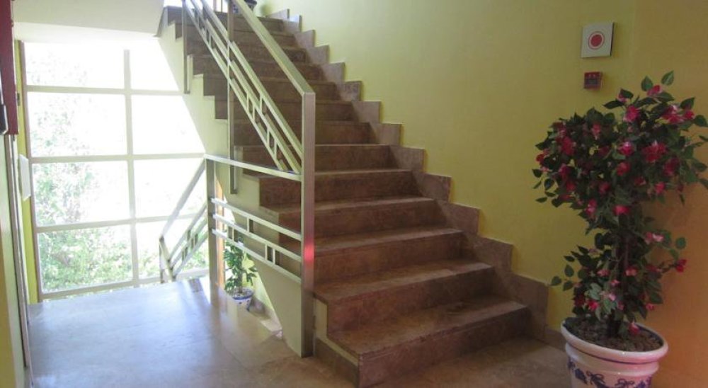 immagine slideshow