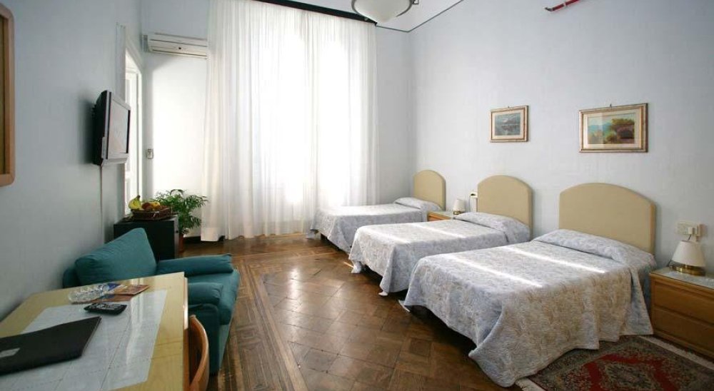 image diaporama