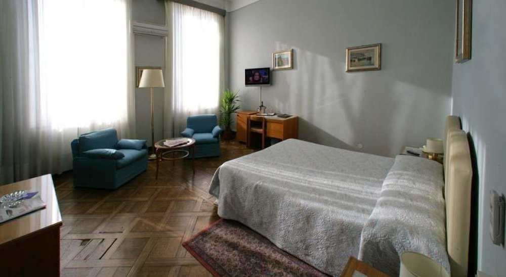 image diaporama