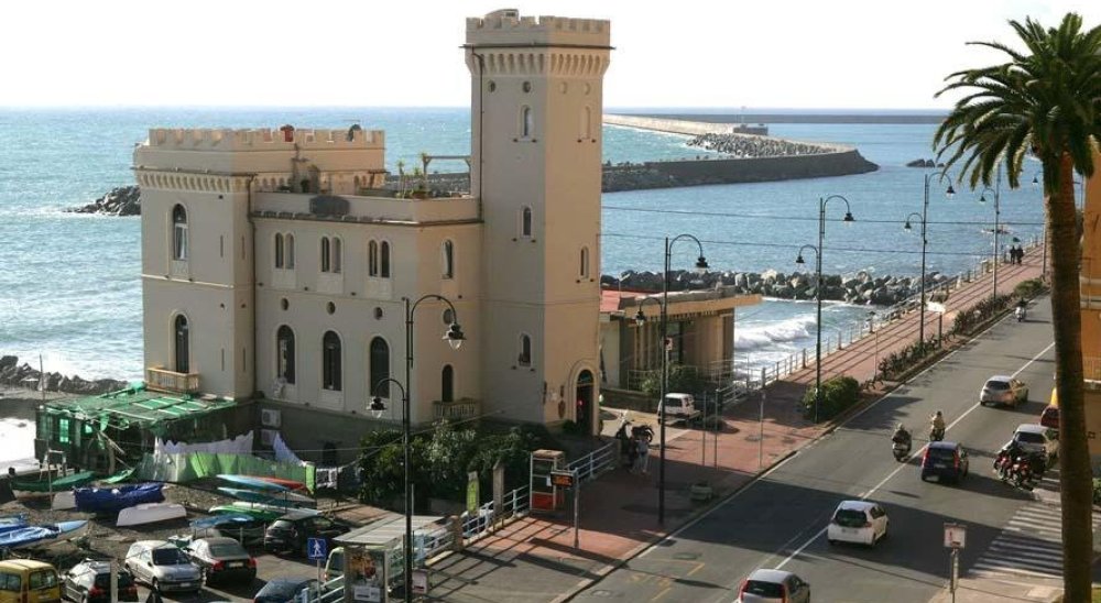 image diaporama