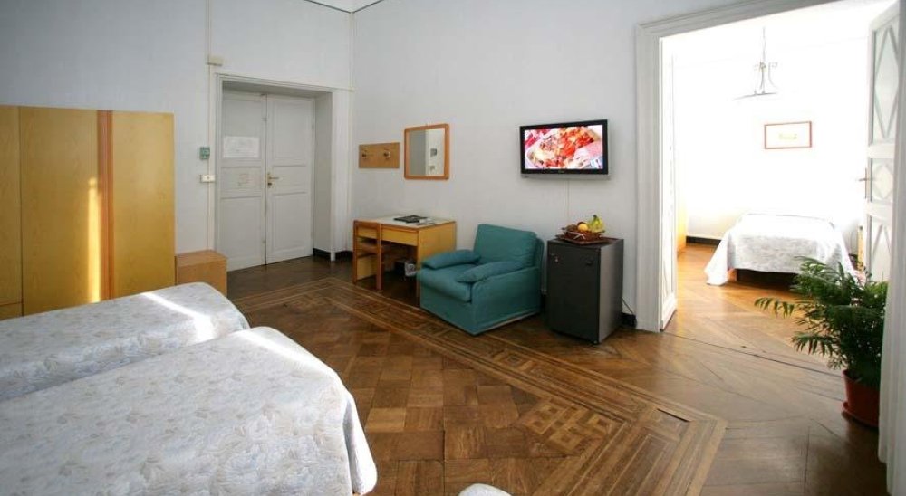 image diaporama