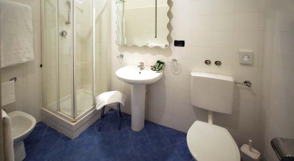 image diaporama