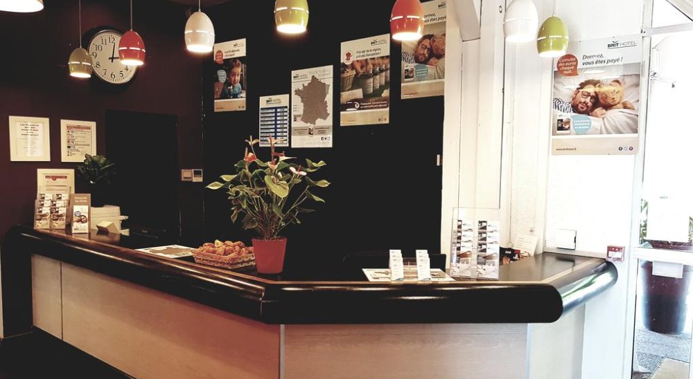 Diashow-Bild