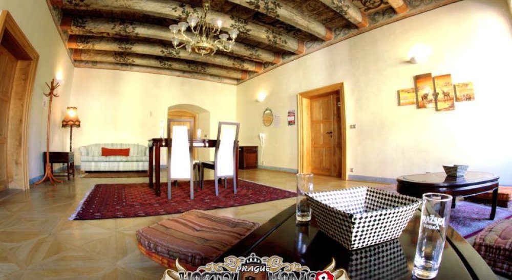 image diaporama