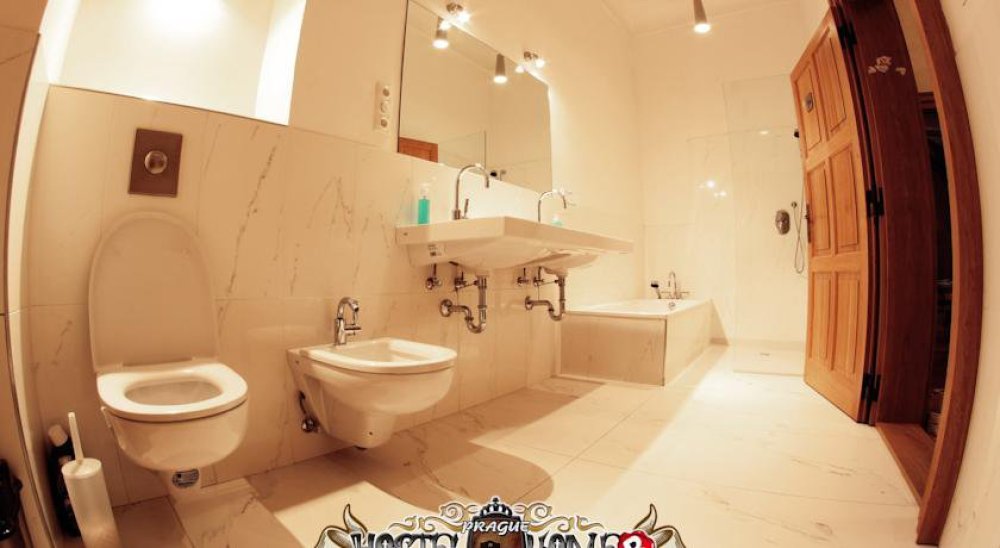 image diaporama