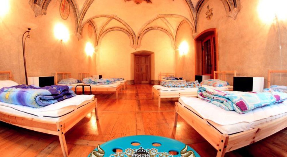 image diaporama