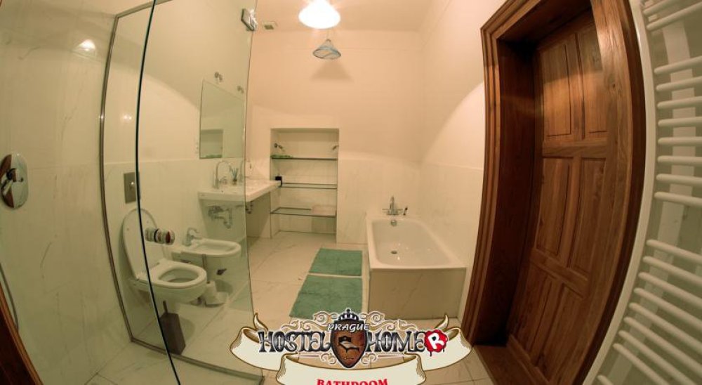 image diaporama