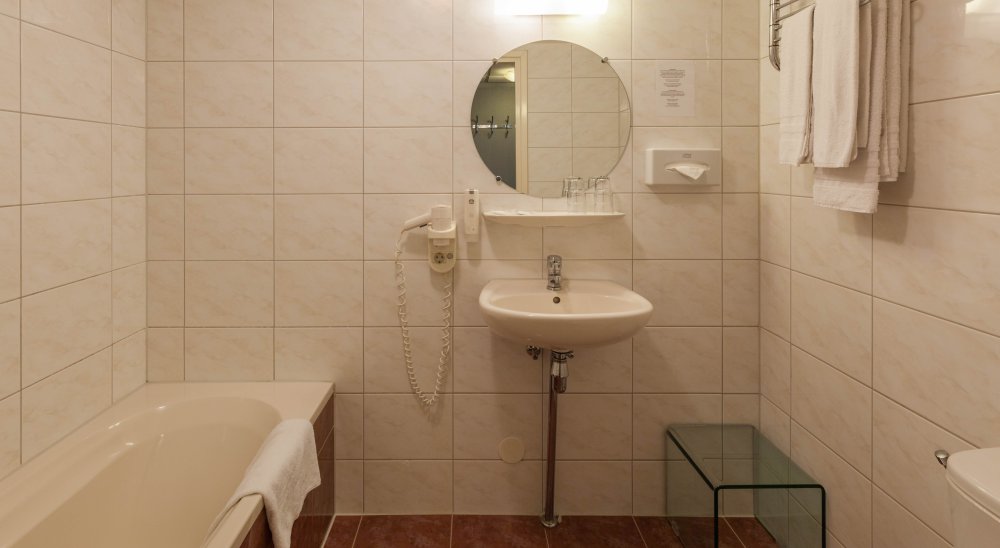 image diaporama