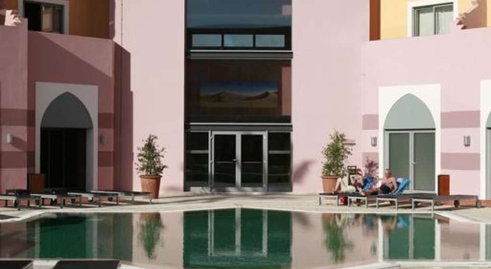 image diaporama