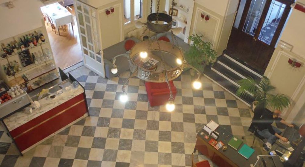 image diaporama
