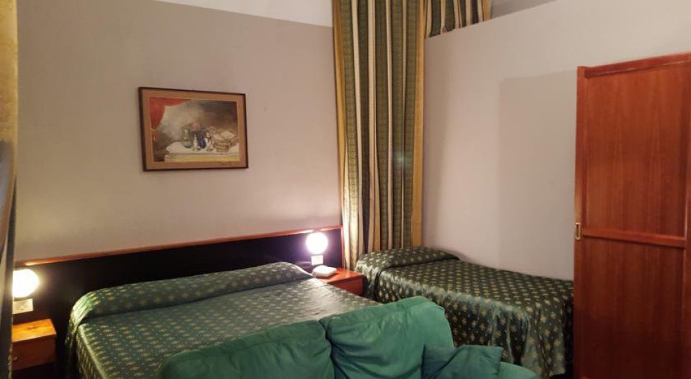 image diaporama