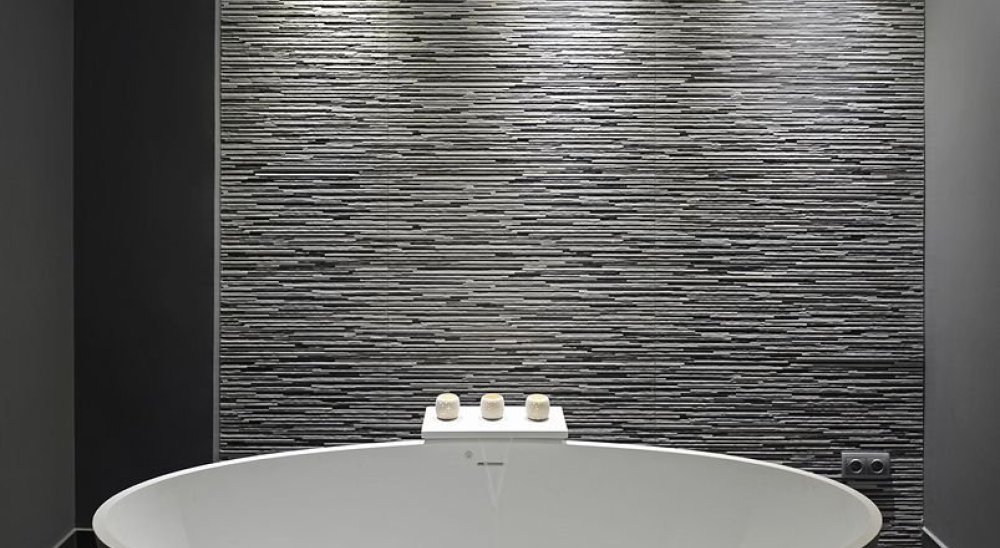 Diashow-Bild