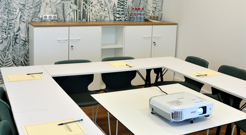 diavoorstelling