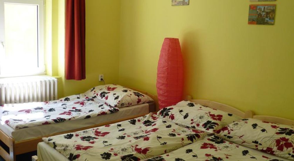 immagine slideshow