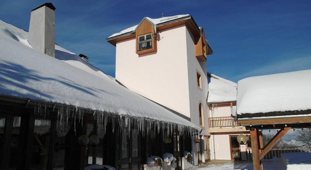 immagine slideshow