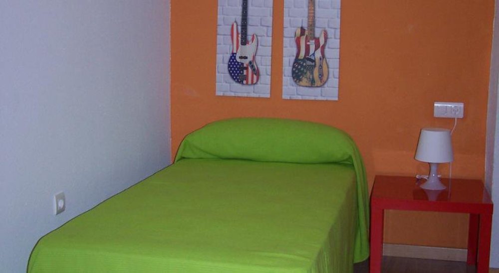 immagine slideshow
