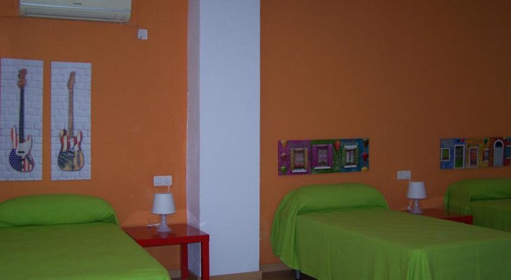 immagine slideshow