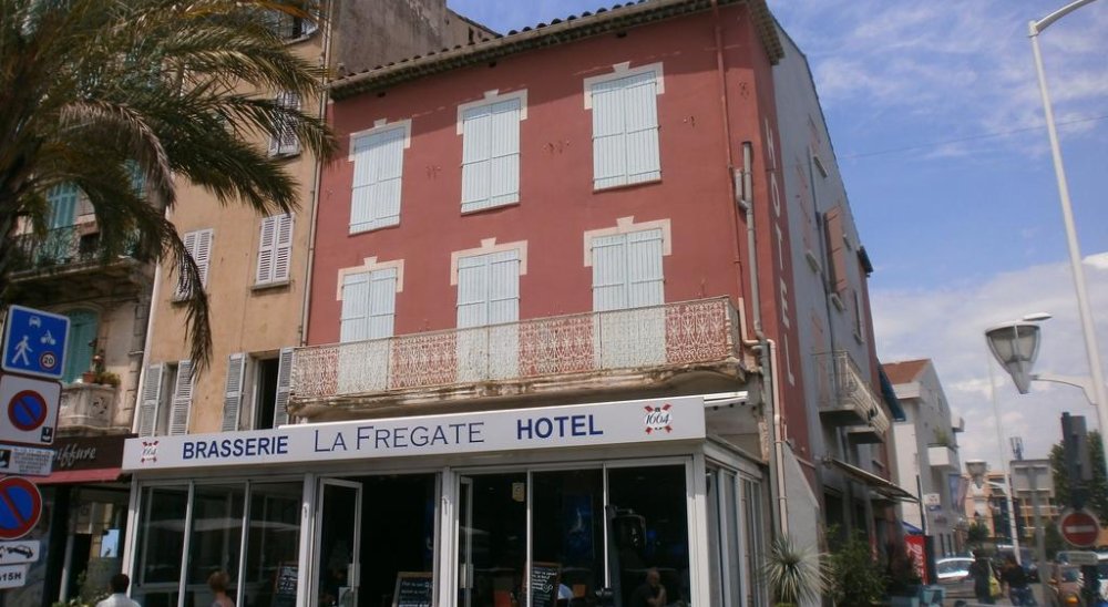 image diaporama