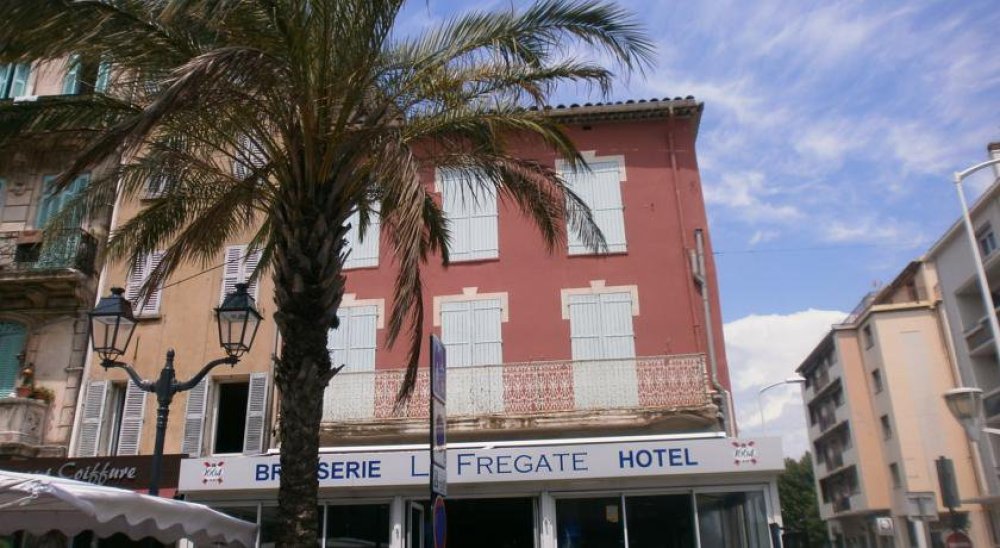 image diaporama