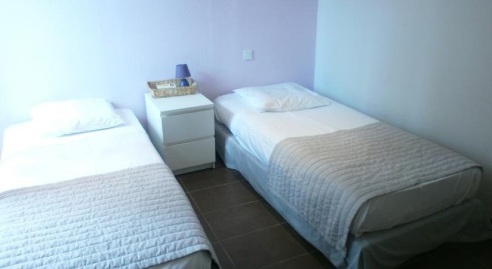 image diaporama
